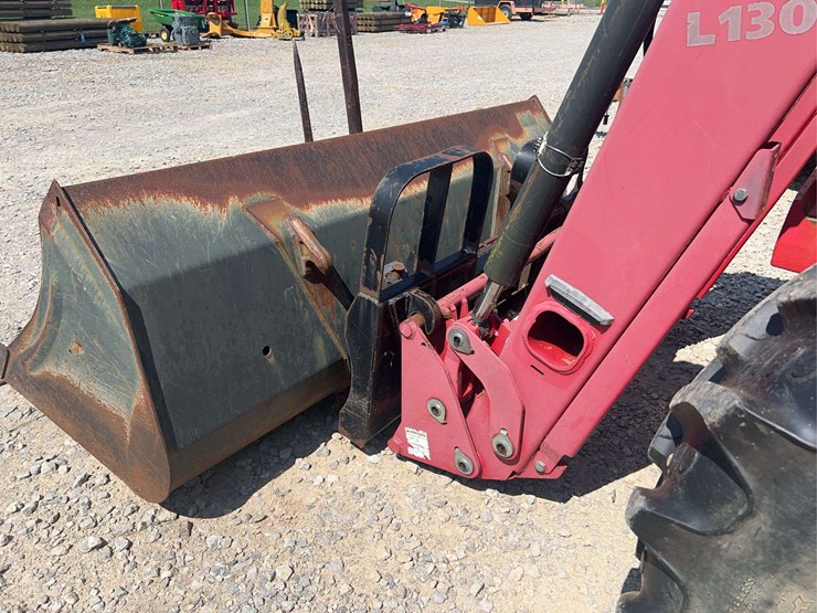 mccormick-cx105-image-19