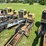 timber-king-tk560ds-image-5