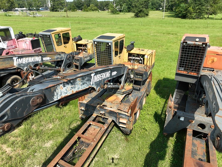 timber-king-tk560ds-image-5