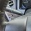 2012-ford-f150-xlt-image-29