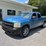 2011-chevrolet-silverado-image-14