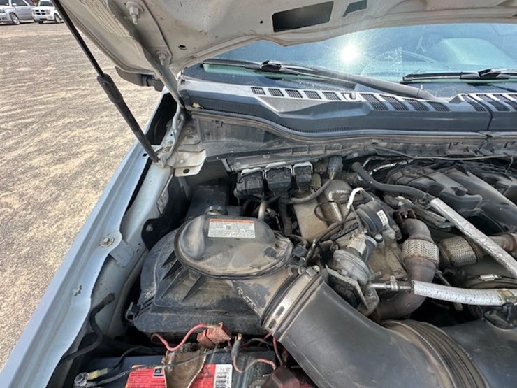 ford-f350-image-60