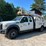2011-ford-f550-xl-image-1
