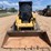 2023-caterpillar-299d3-xe-image-7