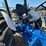 ford-2910-image-45