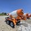 2025-1.5-cubic-meter-tow-behind-t/a-concrete-mixer-image-7