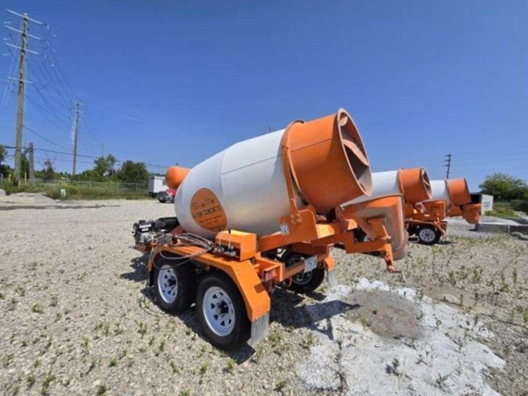2025-1.5-cubic-meter-tow-behind-t/a-concrete-mixer-image-7
