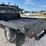 2009-ford-f350-image-24