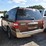 2011-ford-expedition-image-3