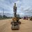 2017-caterpillar-307e2-image-3