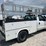 2003-ford-f250-image-3