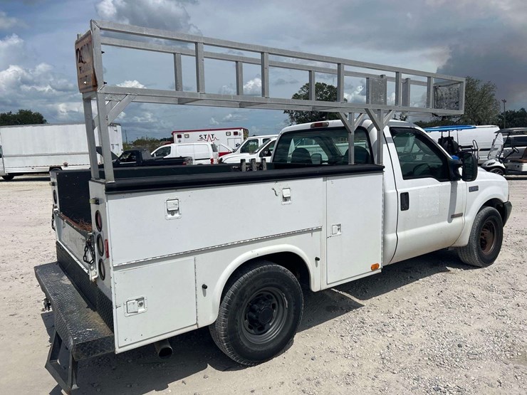2003-ford-f250-image-3