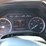 2019-ford-f250-image-12