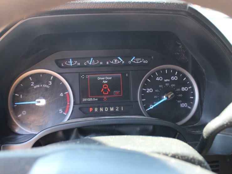 2019-ford-f250-image-12