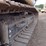 2010-deere-120d-image-38