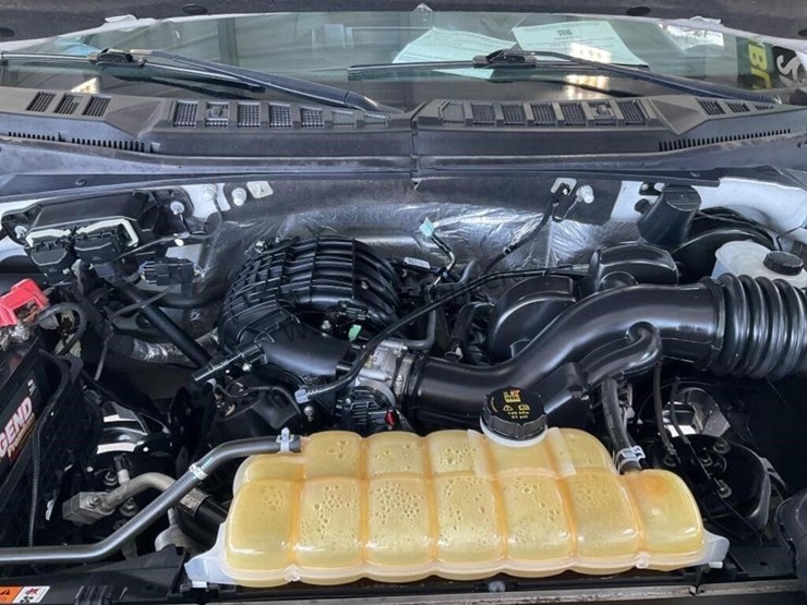 2016-ford-f150-image-10