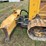 2016-deere-650k-lgp-image-11