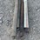 garage-door-springs-image-3