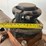john-blue-pump-with-15hp-electric-motor-image-8