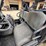 bobcat-3400-image-18