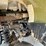 1997-polaris-sportsman-image-17