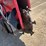#2272-•-barreto-305g-stand-behind-stump-grinder-image-7