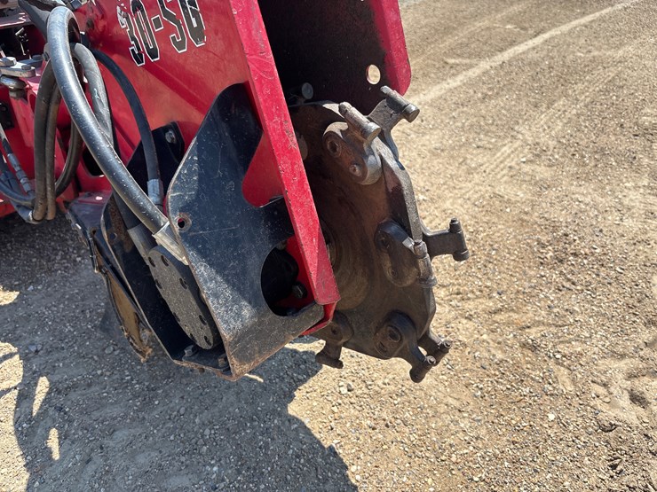 #2272-•-barreto-305g-stand-behind-stump-grinder-image-7