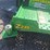 john-deere-42-image-16