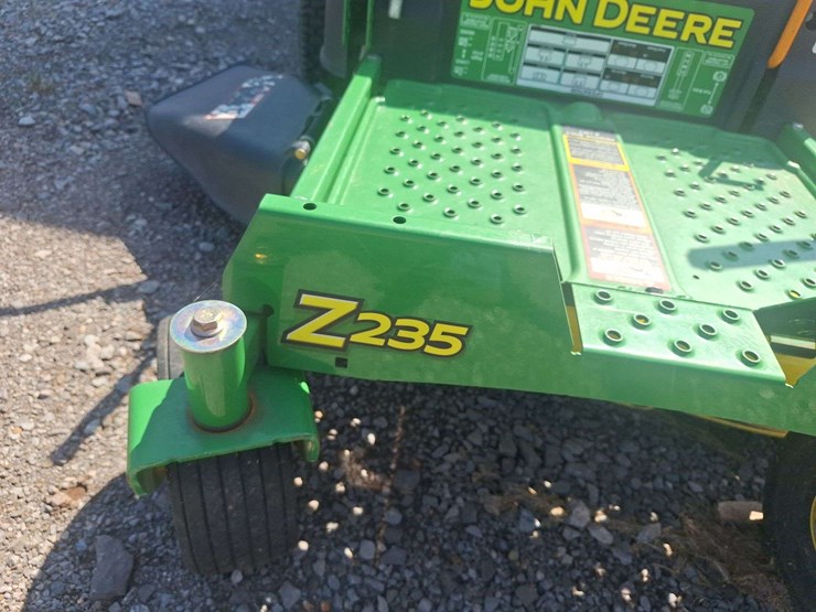 john-deere-42-image-16