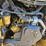 caterpillar-226d3-image-17