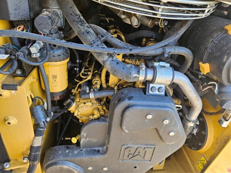 caterpillar-226d3-image-17