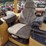 deere-650h-image-10