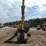 1992-deere-490e-image-2