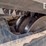 2016-bobcat-t770-image-36