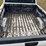 2011-gmc-sierra-2500hd-image-5
