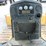 2011-caterpillar-d4k-xl-image-5