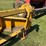 9'-fire-break-v-blade-for-dresser-dozer-image-5