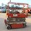 #2240-•-sky-jack-3219-scissor-lift-image-4