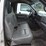 2002-ford-f350-image-8