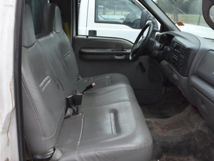 2002-ford-f350-image-8