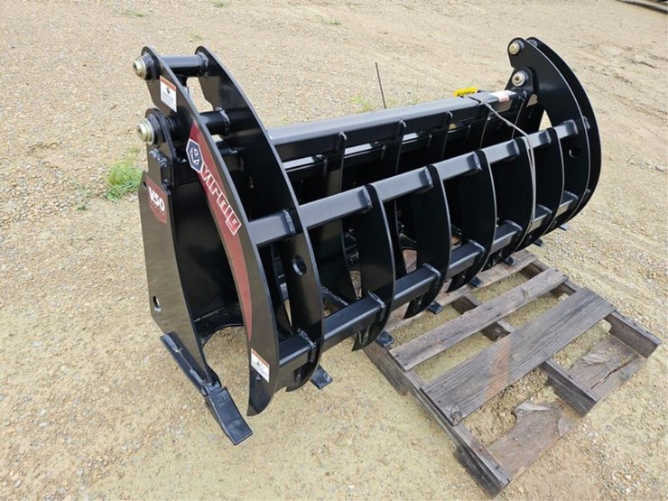 #379-•-vernig-50-series-78"-grapple-bucket-image-7