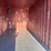 #1224-•-20ft-container-image-3