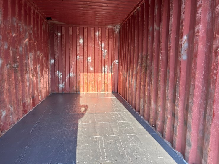#1224-•-20ft-container-image-3