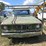 1976-dodge-m880-1¼-ton-pickup-image-14