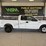 2007-ford-f150-image-1