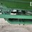 2002-john-deere-730-image-25