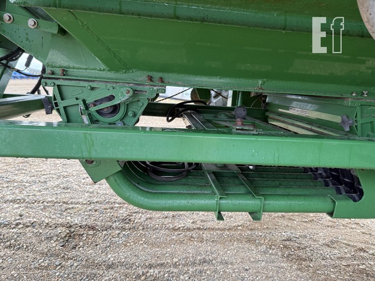2002-john-deere-730-image-25
