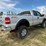 2004-ford-f150-image-3