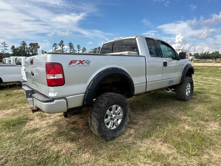 2004-ford-f150-image-3