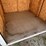 7-ft-6-in.-x-8-ft-storage-container-image-8